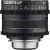 Objektīvs Samyang Xeen Sony E 16 mm F/2.6 CF