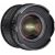 Objektīvs Samyang Xeen Sony E 16 mm F/2.6 CF