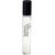 Juliette Has A Gun EDP 7.5 ml