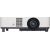 Projektors Sony WUXGA 10.000lm White projector+Lens