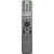 PULTS Sony Remote Commander RMF-TX621E
