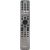 PULTS Sony Remote Commander RMF-TX621E