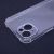 Mocco Anti Shock 1.5 mm Силиконовый чехол для Samsung Galaxy S23