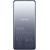 Xiaomi Power Bank Ultra Slim 5000 mAh 20W Fast Charge