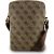 Guess PU 4G Triangle Logo Soma 8"