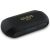 Guess GUTWSC2MCDSK Bluetooth TWS Hаушники