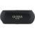 Guess GUTWSC2MCDSK Bluetooth TWS Hаушники