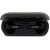 Guess GUTWSC2MCDSK Bluetooth TWS Hаушники