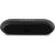 Guess GUTWSC2MCDSK Bluetooth TWS Hаушники