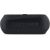 Guess GUTWSC2MCDSK Bluetooth TWS Hаушники