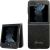 Guess GUHCZF5HGGSHK Back Case Защитный Чехол для Samsung Galaxy Z Flip 5