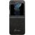 Guess GUHCZF5HGGSHK Back Case Защитный Чехол для Samsung Galaxy Z Flip 5