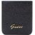 Guess GUHCZF5HGGSHK Back Case Защитный Чехол для Samsung Galaxy Z Flip 5