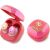 Guess GUTWSJ144ESF Bluetooth TWS Hаушники