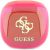 Guess GUTWSJ144ESF Bluetooth TWS Hаушники
