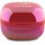 Guess GUTWSJ144ESF Bluetooth TWS Hаушники