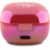 Guess GUTWSJ144ESF Bluetooth TWS Hаушники