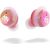 Guess GUTWSJ144ESF Bluetooth TWS Hаушники