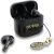 Guess TWS Glossy Effect Printed Classic Logo & Charm Наушники