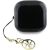 Guess TWS Glossy Effect Printed Classic Logo & Charm Наушники