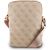 Guess PU 4G Triangle Logo Soma 8"