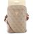 Guess PU 4G Triangle Logo Soma 8"