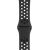 Apple Watch MX8C2FE/A Nike Sportiska siksniņa 38 / 40 / 41mm