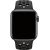 Apple Watch MX8C2FE/A Nike Sportiska siksniņa 38 / 40 / 41mm