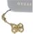 Guess GUCPM4GID Брелок для Телефона