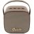 Guess GUWSB2P4SMW Bluetooth Калонка 5W