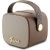 Guess GUWSB2P4SMW Bluetooth Калонка 5W