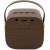 Guess GUWSB2P4SMW Bluetooth Калонка 5W