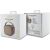 Guess GUWSB2P4SMW Bluetooth Калонка 5W
