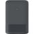 Xiaomi Smart Projector L1 Pro Projektors