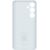 Samsung Silicone Cover Aizsargapvalks priekš Samsung Galaxy S24 Plus