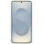 Samsung FlipSuit Cover Aizsargapvalks priekš Samsung Galaxy S25 Ultra