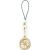 Guess GUCPM4DRD Брелок для Телефона