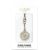 Guess GUCPM4DRD Брелок для Телефона