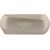 Guess GUTWSC2MCDSD Bluetooth TWS Hаушники