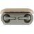 Guess GUTWSC2MCDSD Bluetooth TWS Hаушники