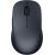 Xiaomi Dual-mode Mouse 2 Беспроводная Мышь