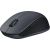 Xiaomi Dual-mode Mouse 2 Беспроводная Мышь