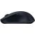 Xiaomi Dual-mode Mouse 2 Беспроводная Мышь