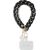 Guess GUOUCBMC4MK Универсальный Pемешок на Pуку