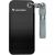 Verbatim 32190 Pocket USB-C Внешний SSD-Hакопитель 1TB