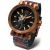 Vostok Europe 