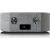 Suitcase turntable with speakers Lenco