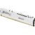Kingston FURY 64 GB DDR5-5600 Kit, memory (white, KF556C40BWK2-64, Beast, XMP)