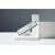 Kingston FURY 64 GB DDR5-5600 Kit, memory (white, KF556C40BWK2-64, Beast, XMP)