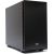 Fractal Design Define 7 PCGH - FD-C-DEF7A-11
